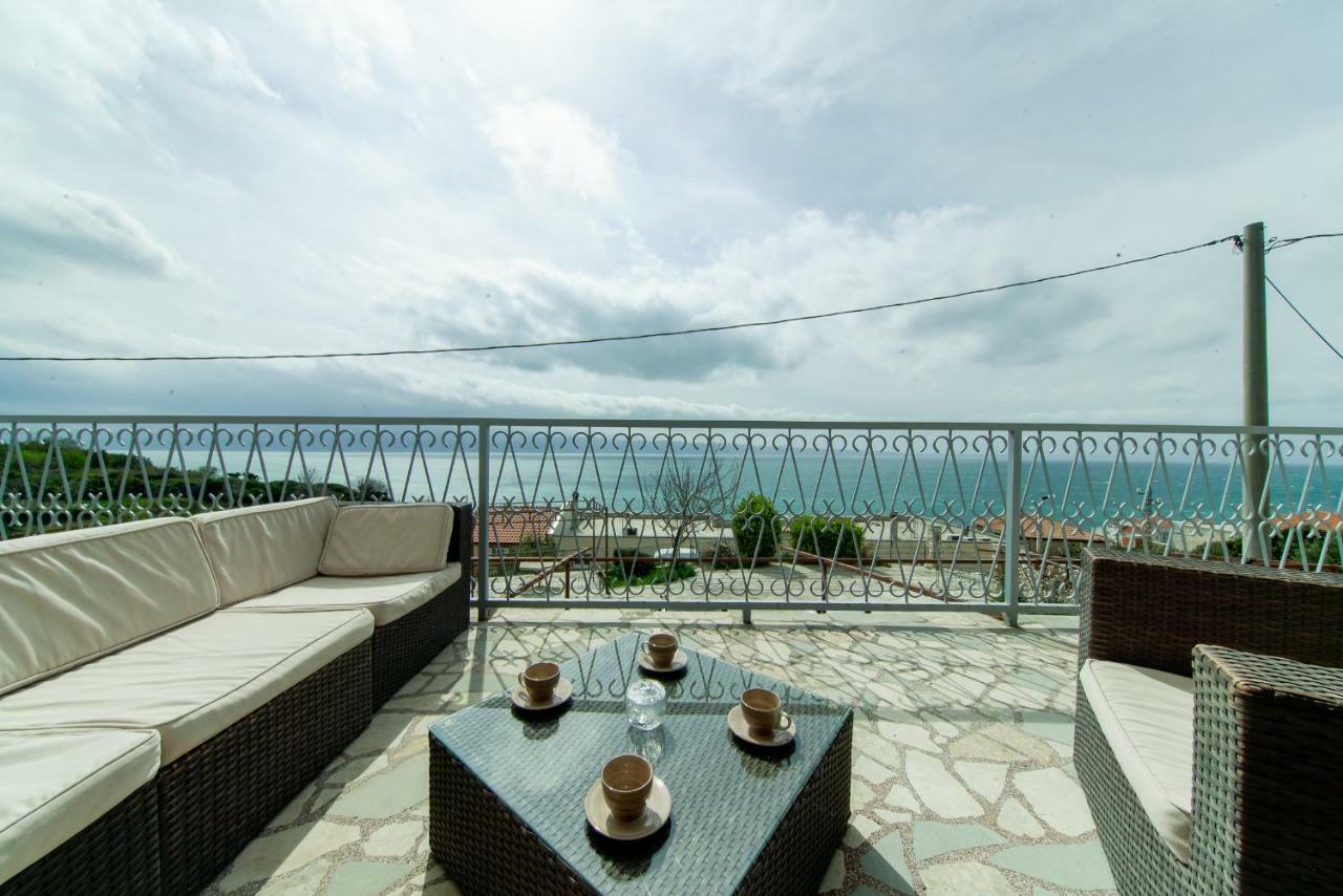 Apartments L&L ดูกีรัท ภายนอก รูปภาพ