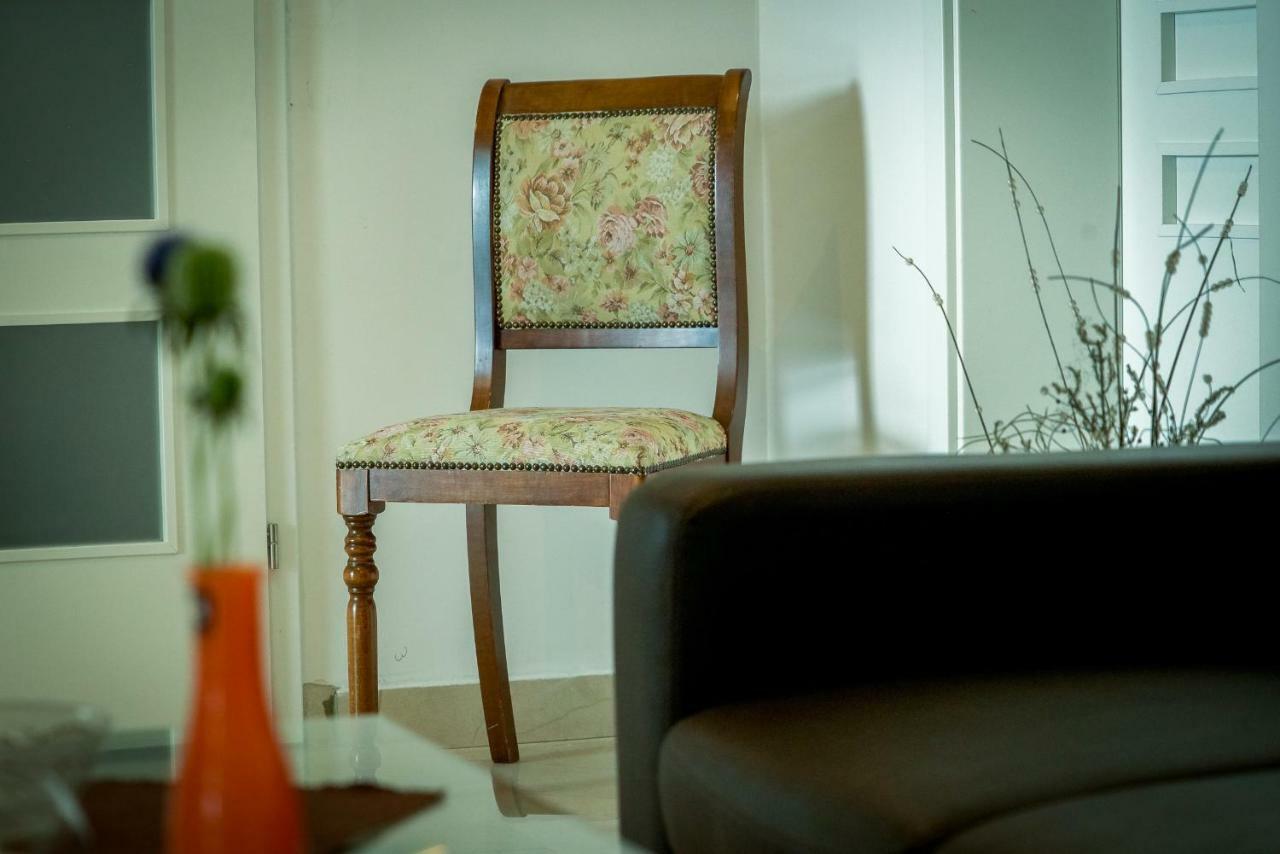Apartments L&L ดูกีรัท ภายนอก รูปภาพ